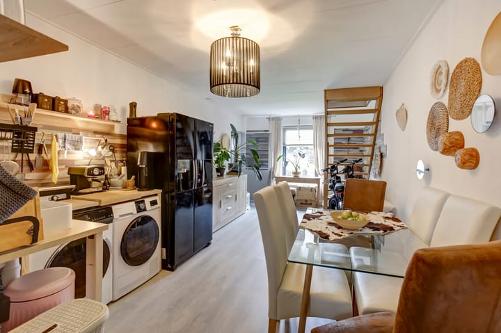 Foto 21 van De Snit 7