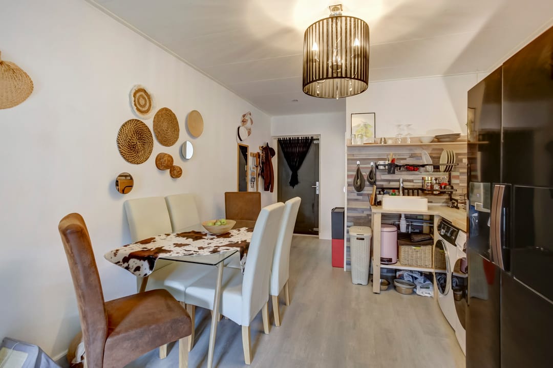 Foto 22 van De Snit 7