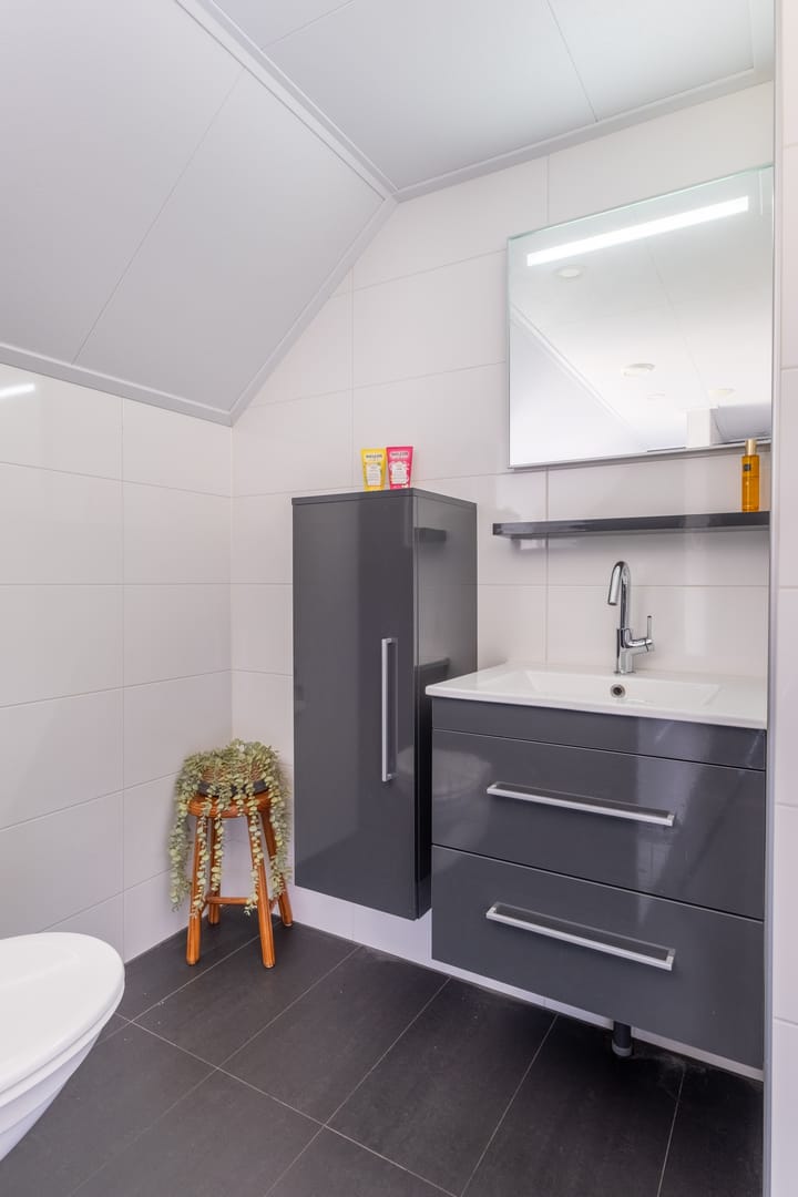 Foto 41 van Gasthuisstraat 21