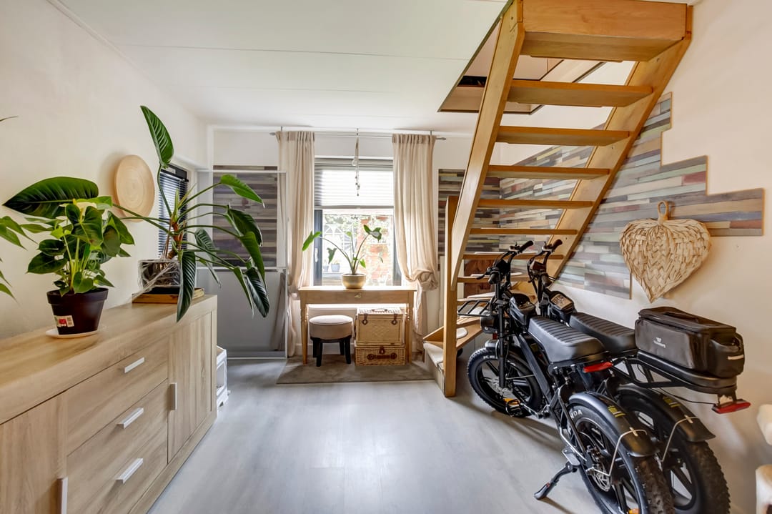 Foto 23 van De Snit 7