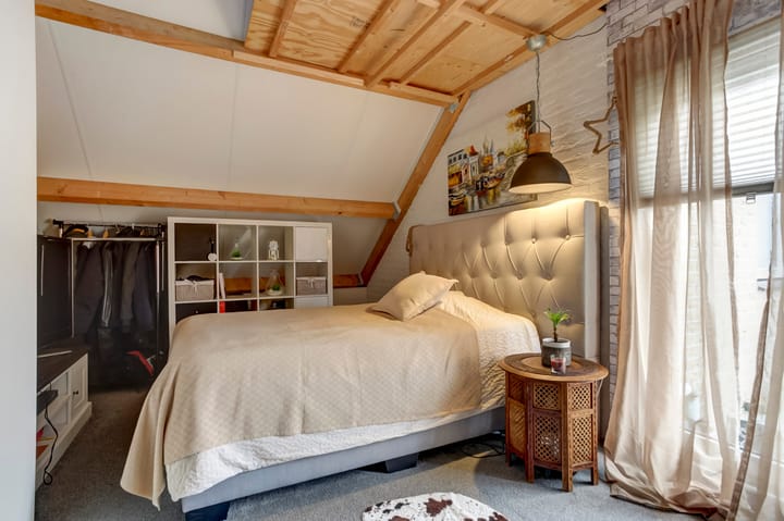 Foto 24 van De Snit 7