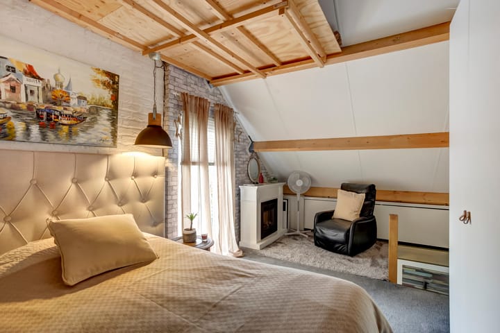 Foto 25 van De Snit 7