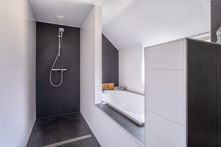 Foto 44 van Gasthuisstraat 21