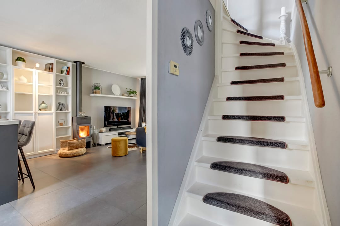 Foto 26 van De Snit 7