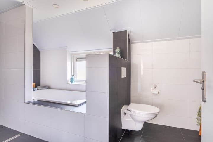 Foto 45 van Gasthuisstraat 21