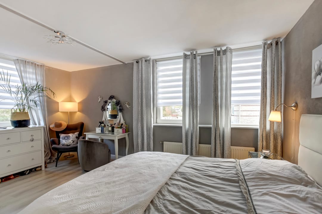 Foto 28 van De Snit 7