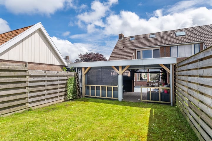 Foto 47 van Gasthuisstraat 21