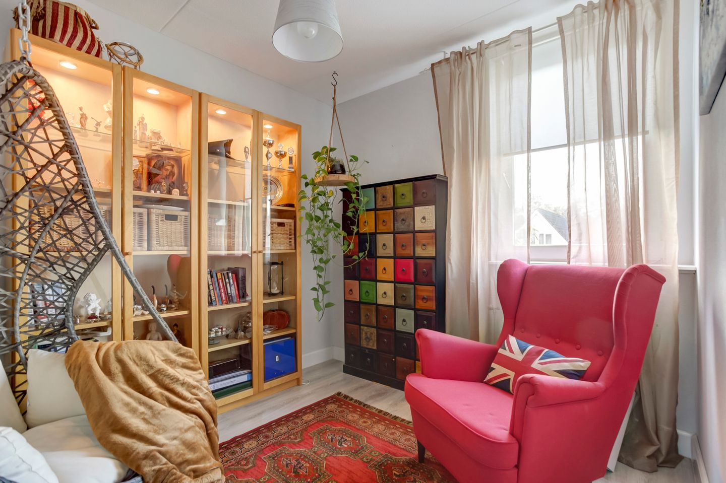 Foto 29 van De Snit 7