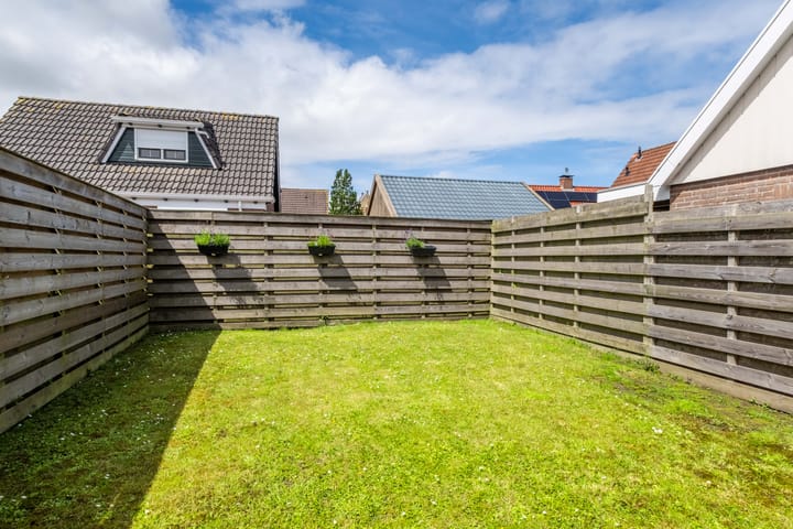 Foto 48 van Gasthuisstraat 21