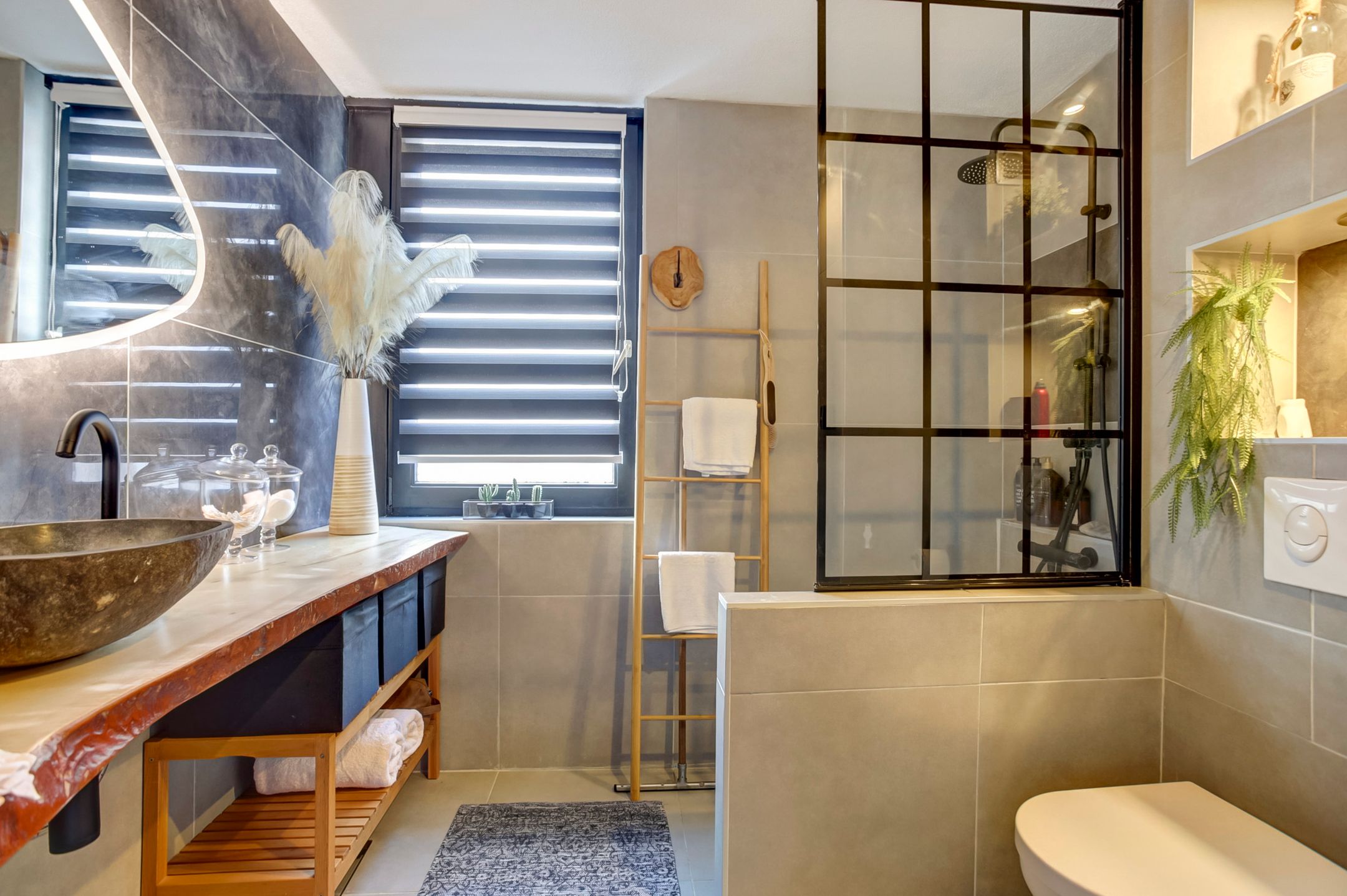 Foto 30 van De Snit 7