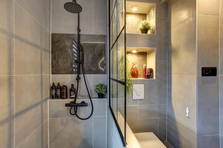 Foto 31 van De Snit 7