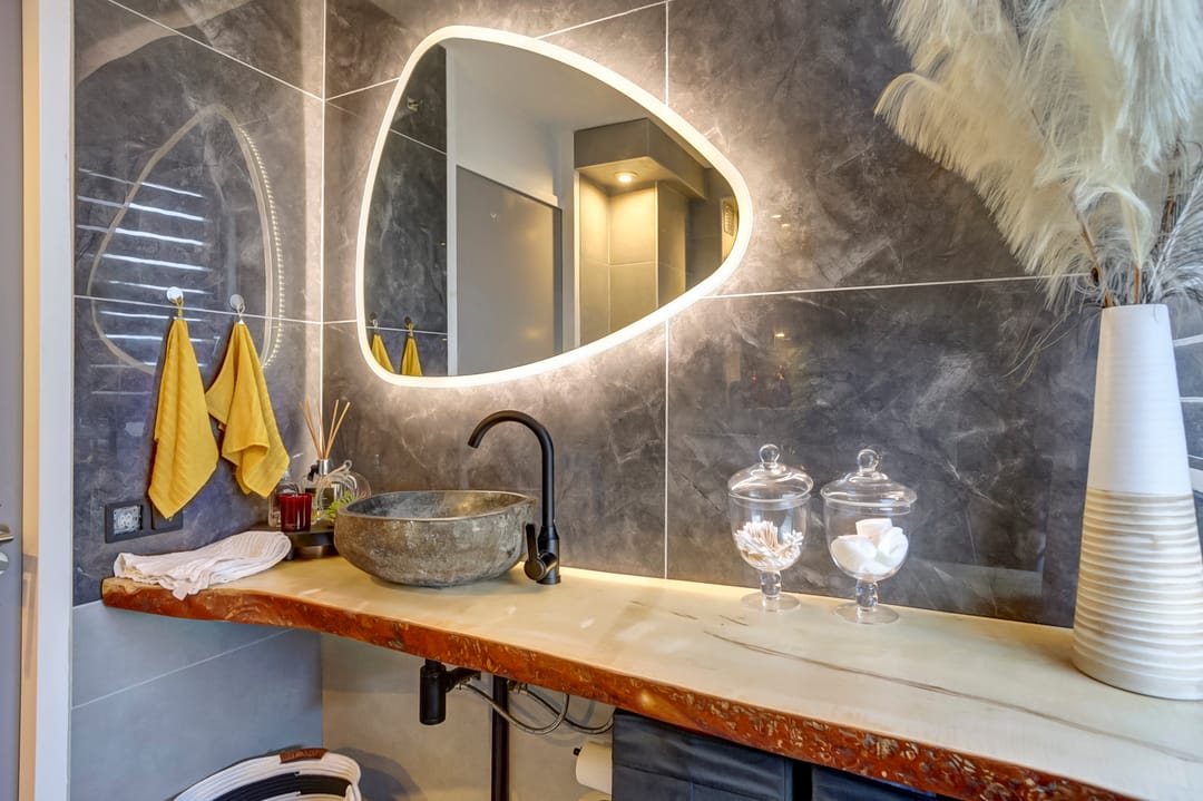 Foto 32 van De Snit 7