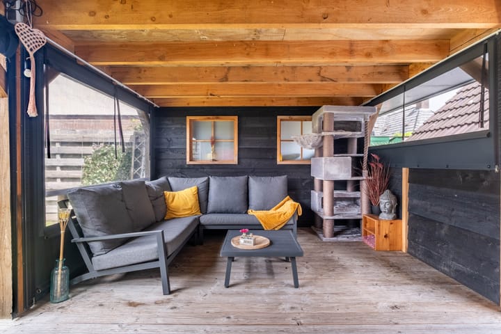 Foto 51 van Gasthuisstraat 21