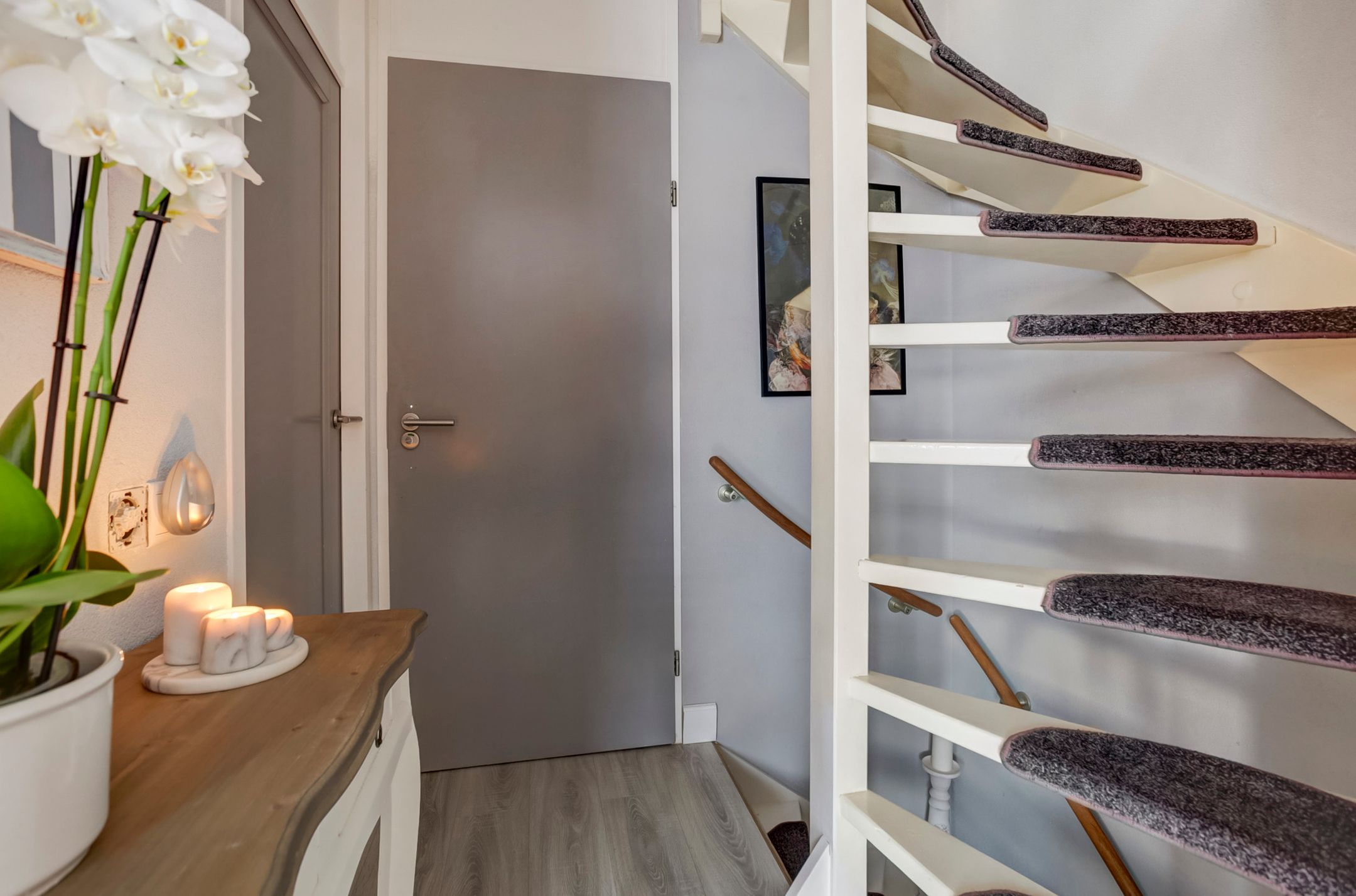 Foto 33 van De Snit 7