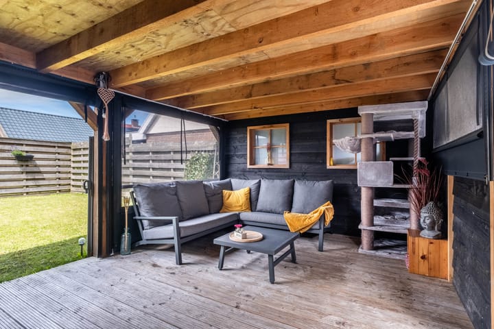 Foto 52 van Gasthuisstraat 21