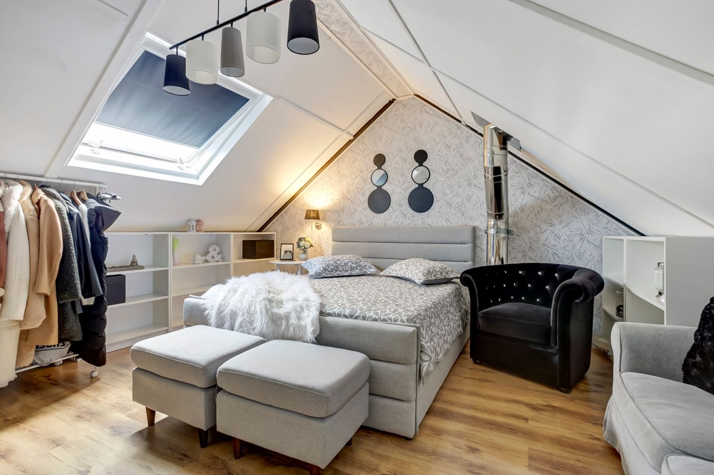 Foto 34 van De Snit 7