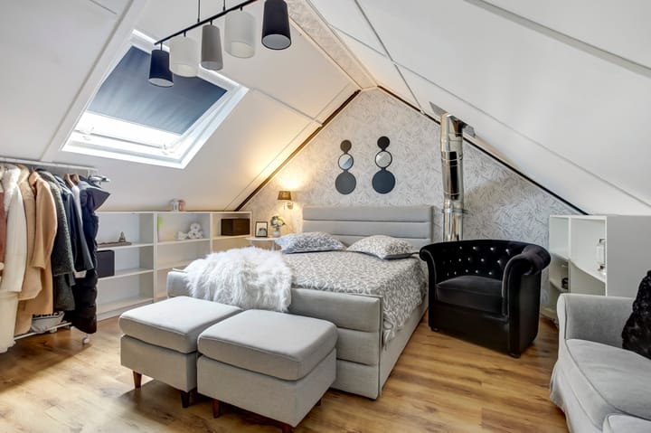 Foto 34 van De Snit 7