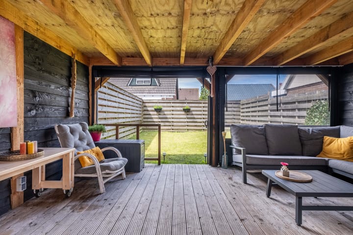 Foto 53 van Gasthuisstraat 21