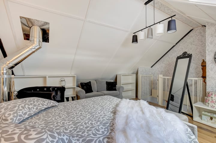 Foto 35 van De Snit 7