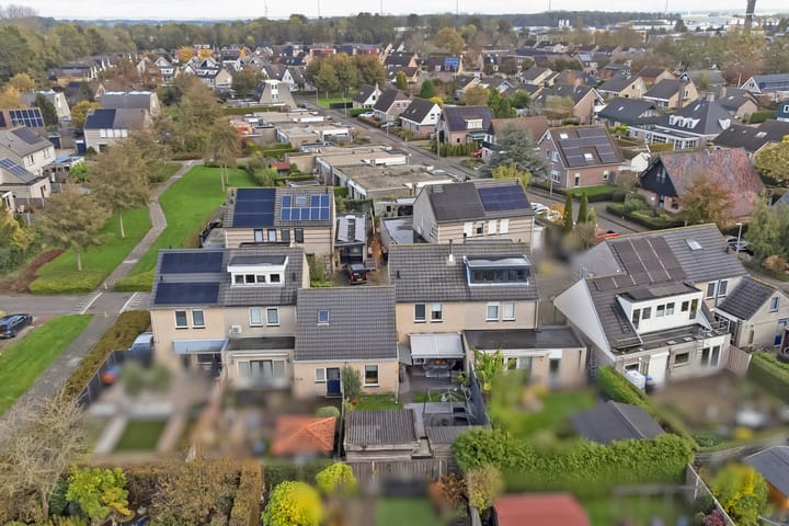 Foto 38 van De Snit 7