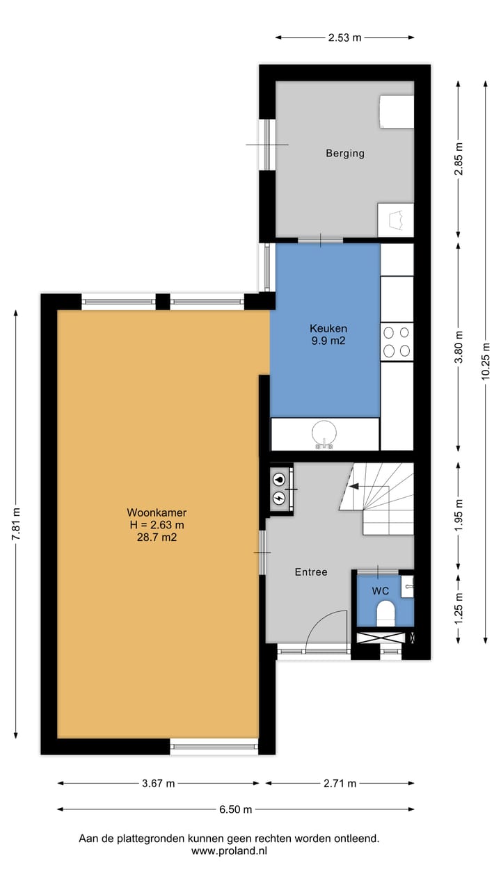 Foto 59 van Gasthuisstraat 21