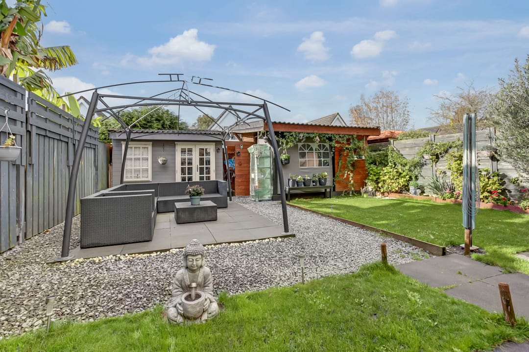 Foto 41 van De Snit 7