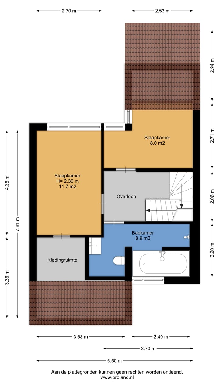 Foto 60 van Gasthuisstraat 21
