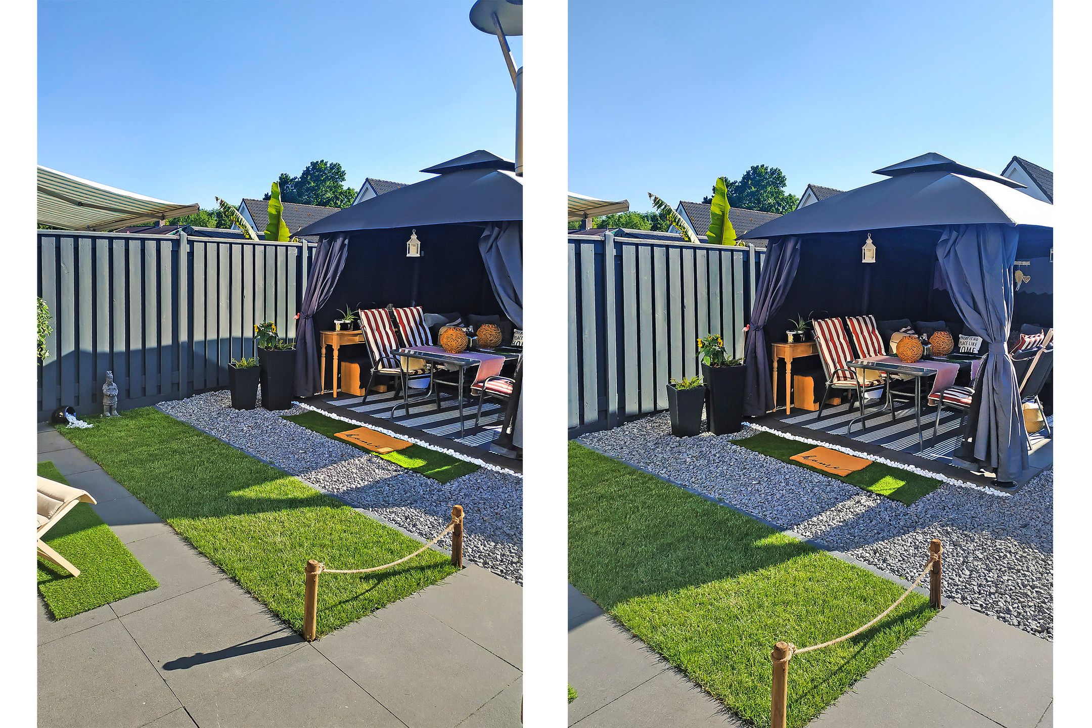 Foto 42 van De Snit 7