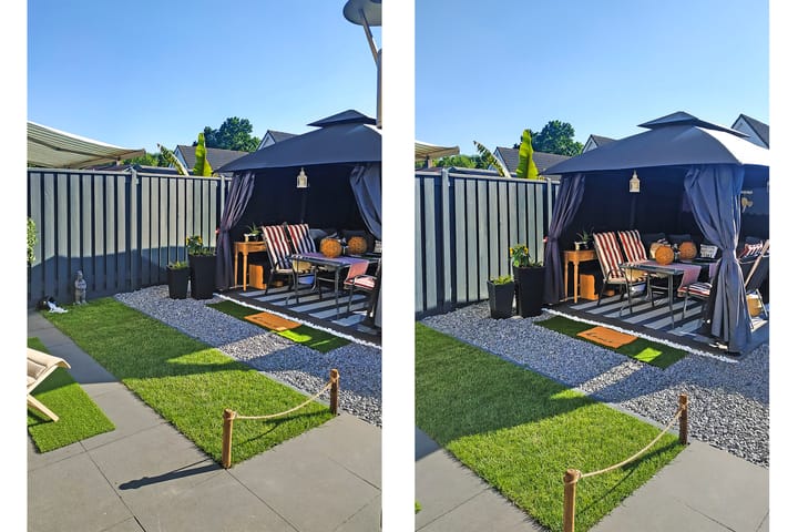 Foto 42 van De Snit 7