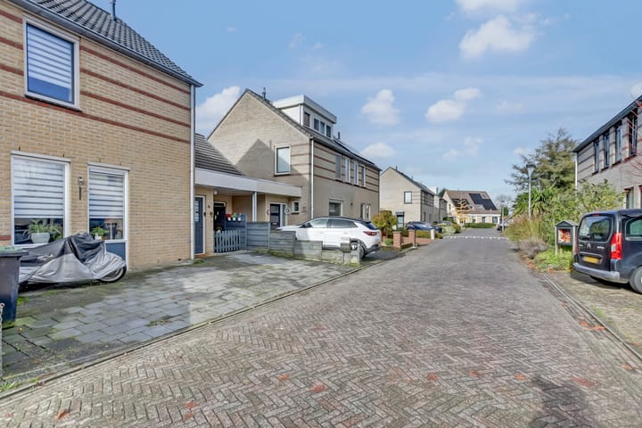 Foto 44 van De Snit 7