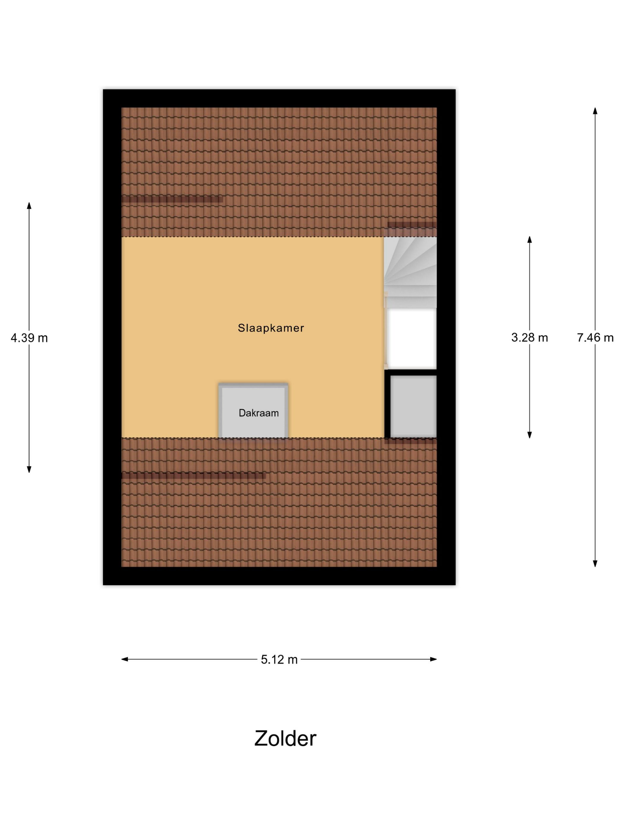 Foto 48 van De Snit 7