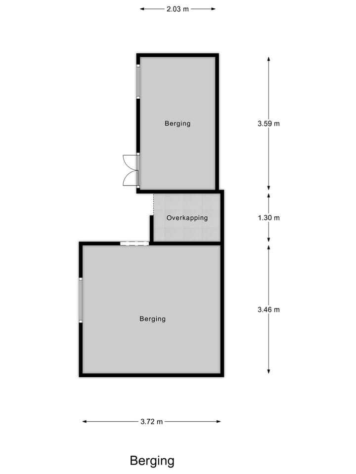 Foto 49 van De Snit 7
