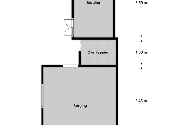 Bekijk foto 49 van De Snit 7