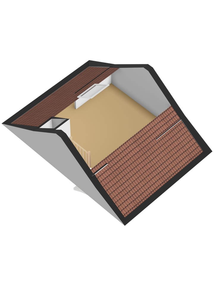 Foto 53 van De Snit 7