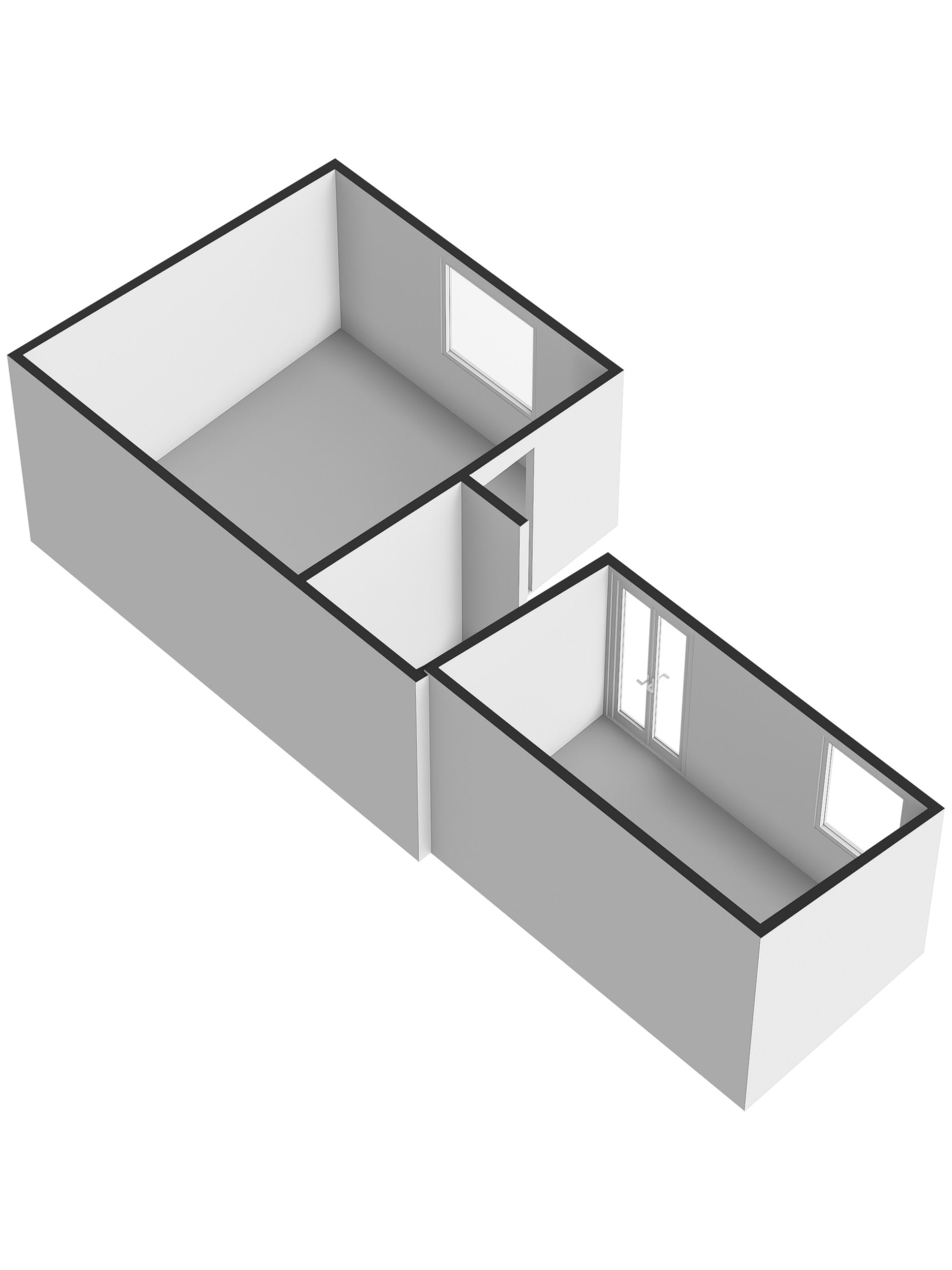 Foto 54 van De Snit 7