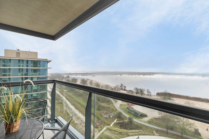 Foto 2 van Zeeduinweg 484