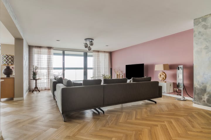 Foto 4 van Zeeduinweg 484