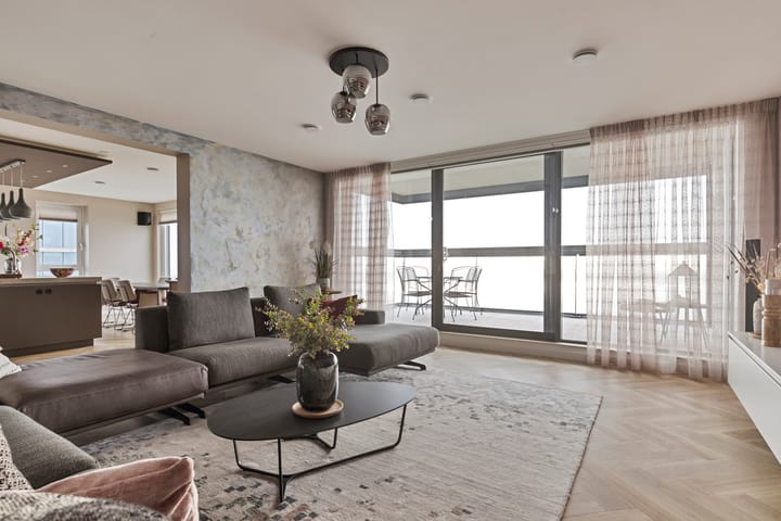 Foto 5 van Zeeduinweg 484