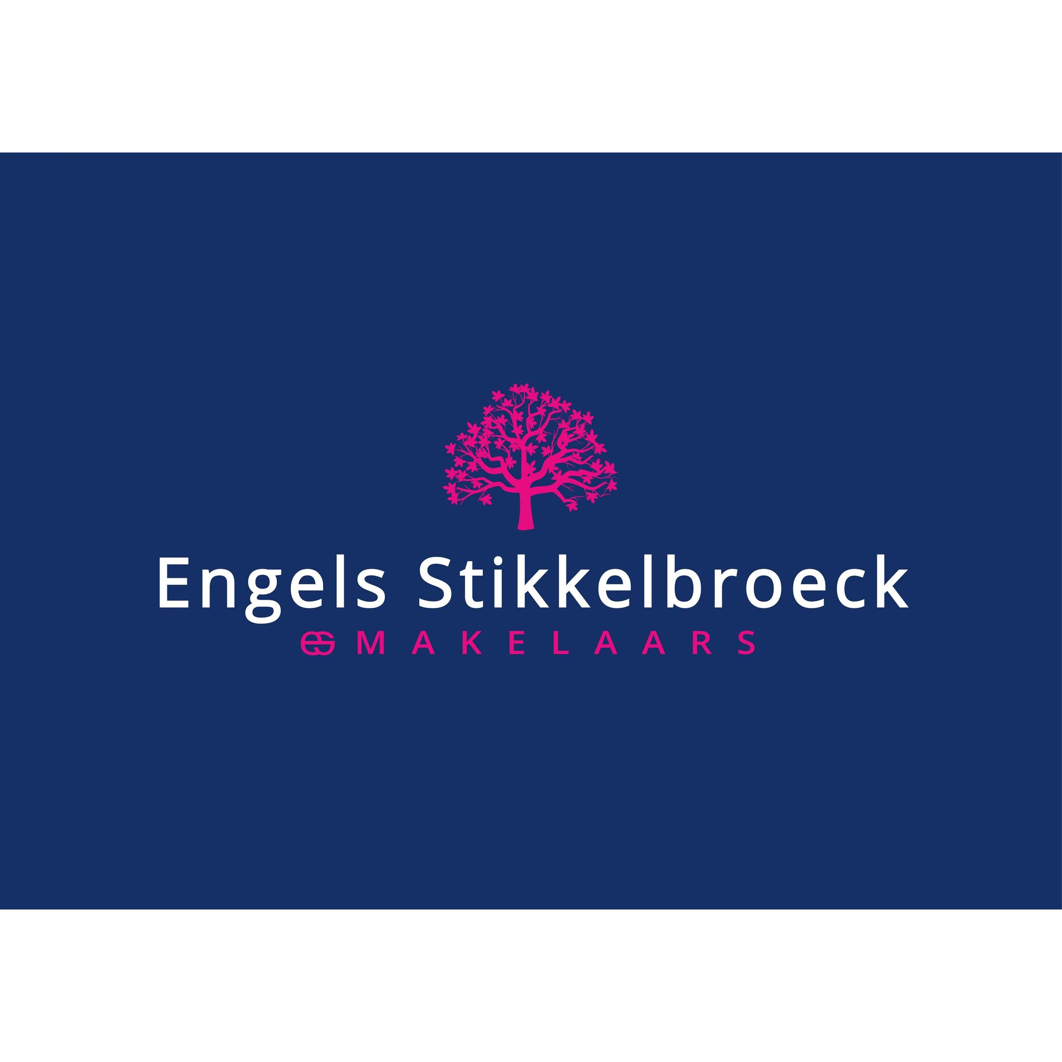 Engels Stikkelbroeck Makelaars