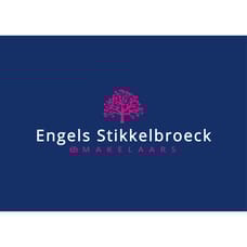 Engels Stikkelbroeck Makelaars