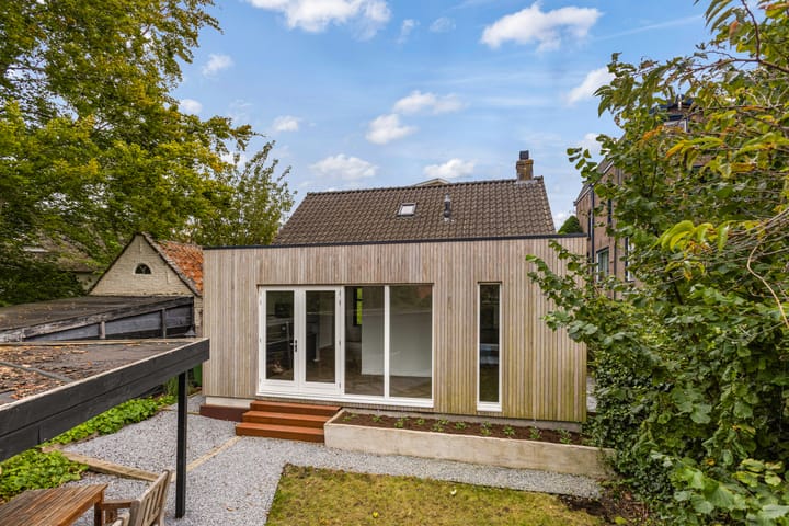 Foto 27 van Schuwacht 12