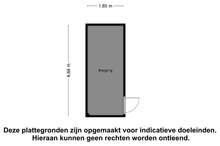 Bekijk foto 42 van Zeeduinweg 484