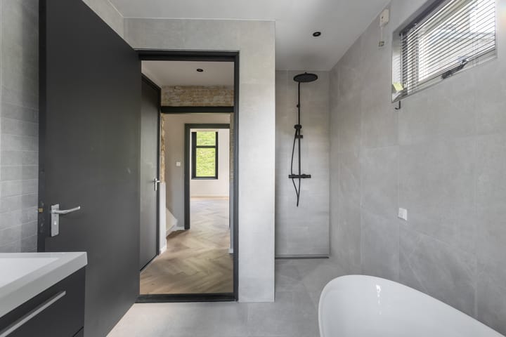 Foto 5 van Schuwacht 12