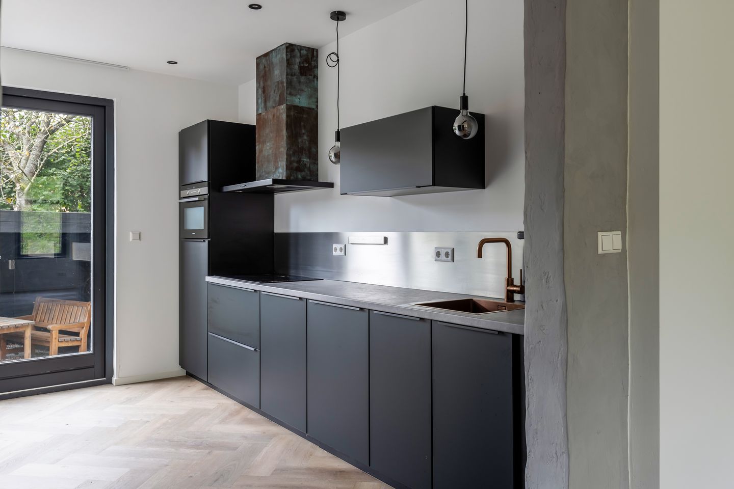 Photo 10 of Schuwacht 12