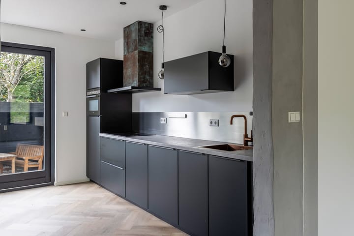 Foto 10 van Schuwacht 12