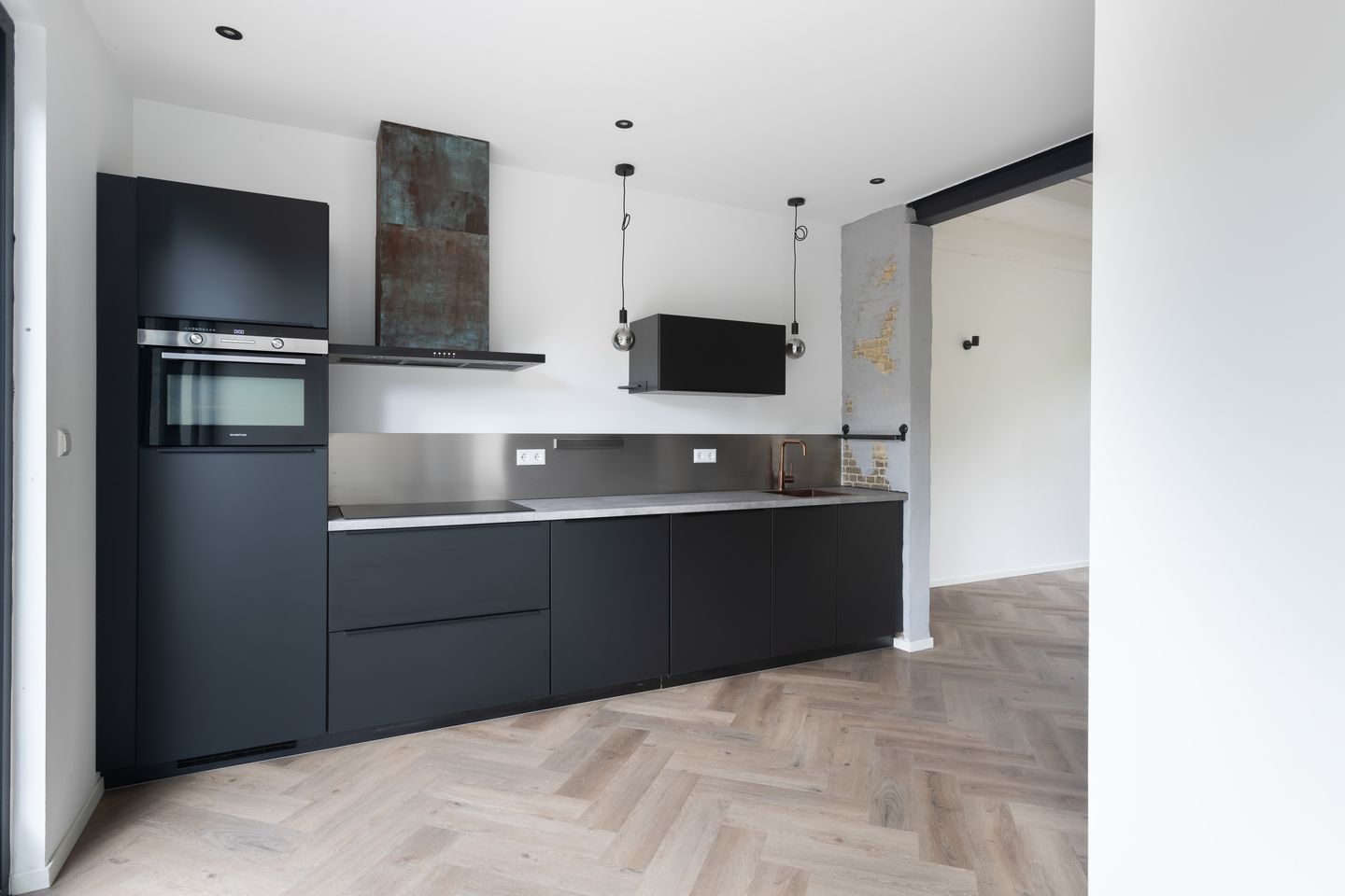 Photo 14 of Schuwacht 12