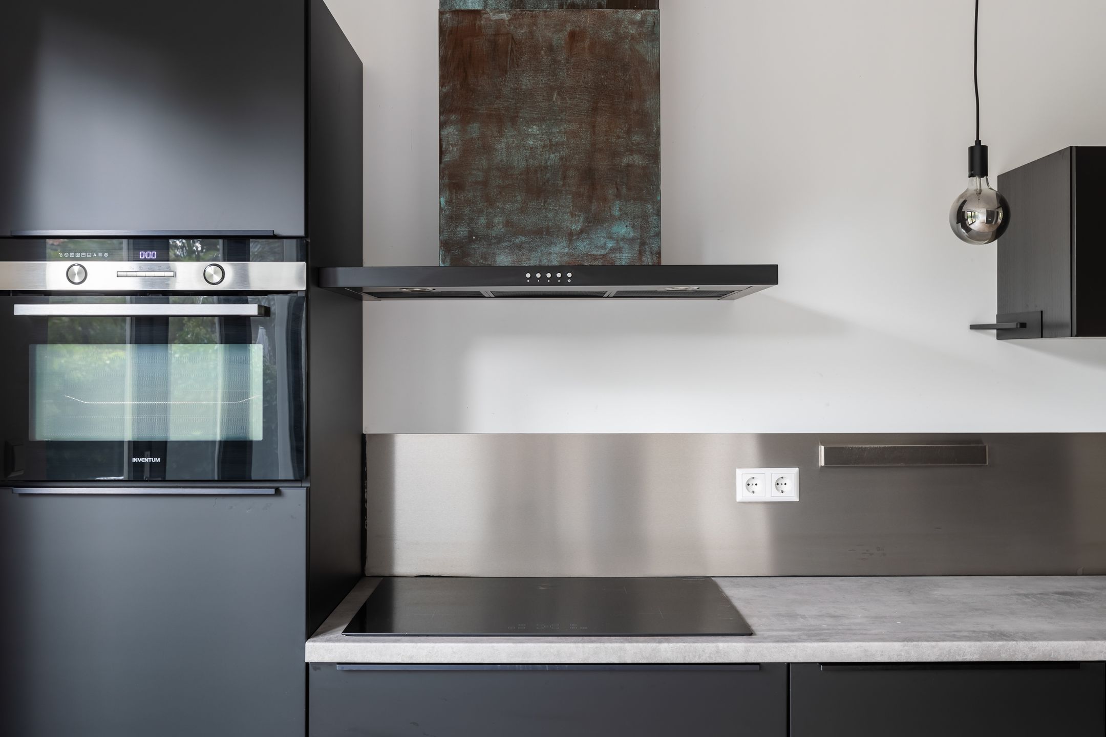 Photo 15 of Schuwacht 12