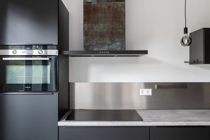 Foto 15 van Schuwacht 12