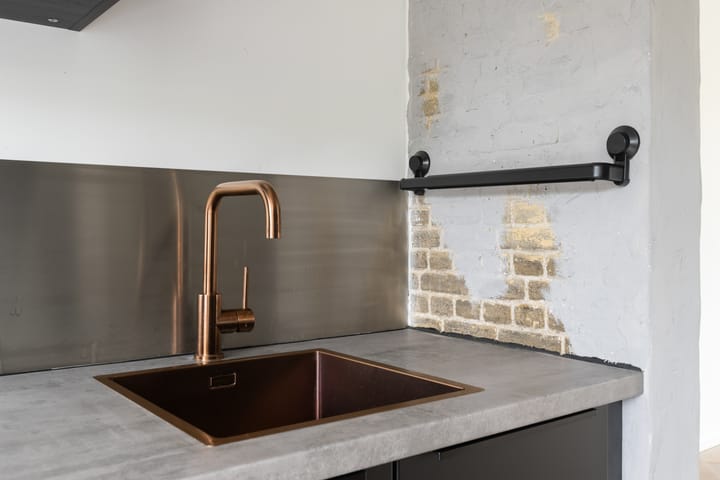 Foto 16 van Schuwacht 12