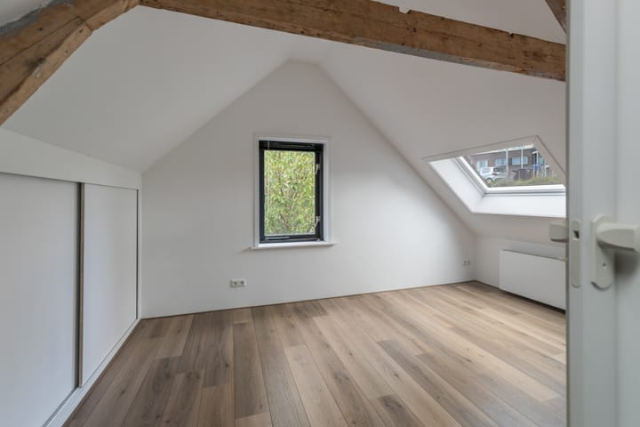 Foto 20 van Schuwacht 12